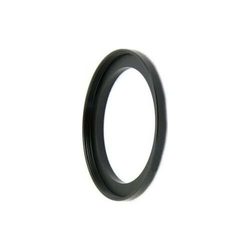 77-82MM Step-Up Ring Filtre Çevirici Adaptör