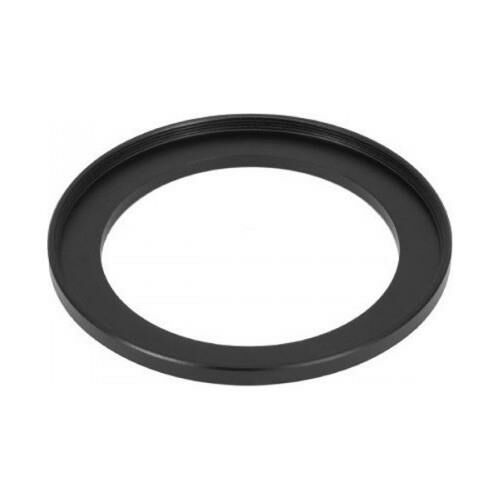 77-82MM Step-Up Ring Filtre Çevirici Adaptör