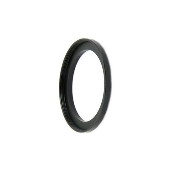 55-58MM Step-Up Ring Filtre Çevirici Adaptör