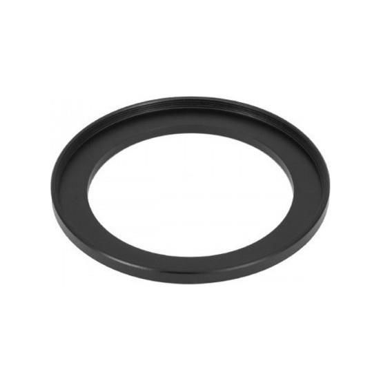 55-58MM Step-Up Ring Filtre Çevirici Adaptör