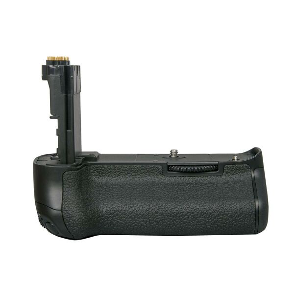 Canon EOS 5D Mark III İçin Battery Grip