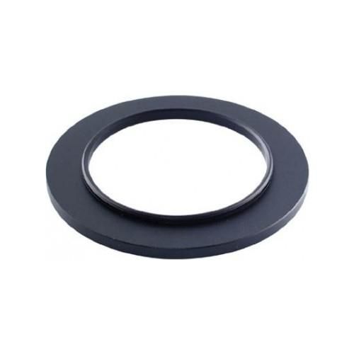 49-58MM Step-Up Ring Filtre Çevirici Adaptör