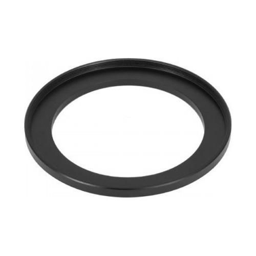 49-58MM Step-Up Ring Filtre Çevirici Adaptör