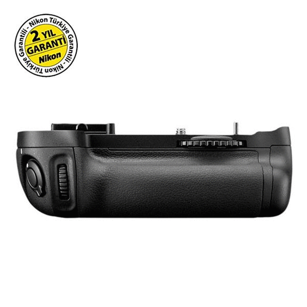 Nikon MB-D14 Orijinal Battery Grip