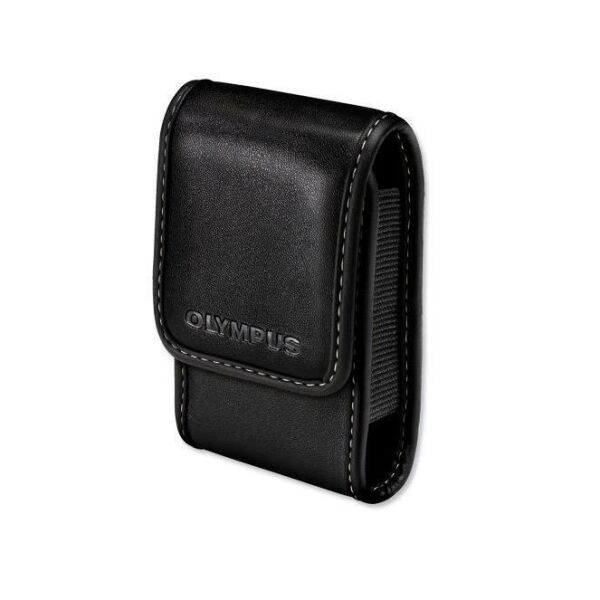 Olympus Soft Case Çanta Kompakt Makine Kılıfı