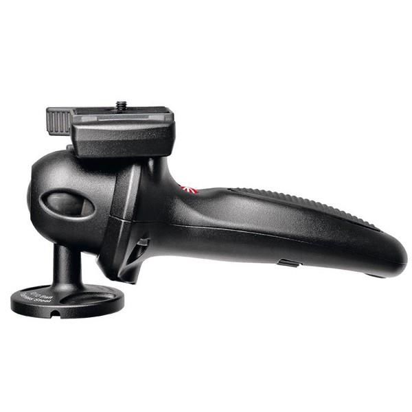 Manfrotto 324RC2 Light Duty Grip Ball Head