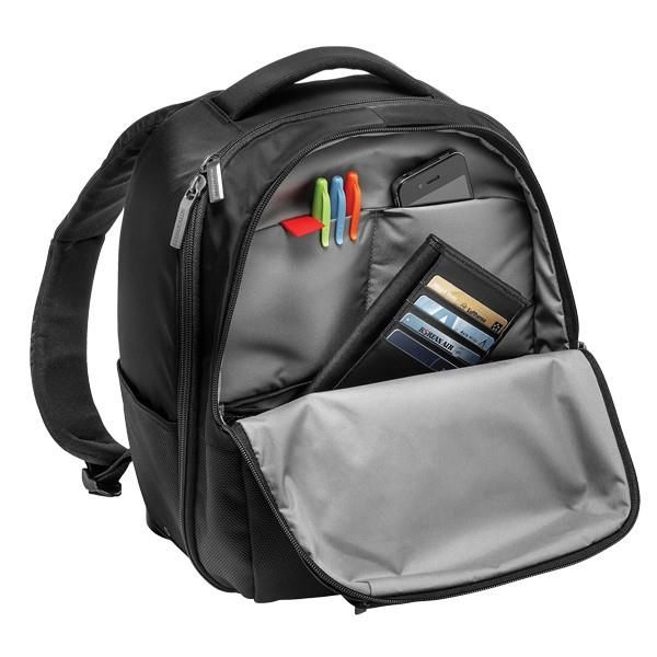 Manfrotto Advanced Gear Backpack M Sırt Çantası