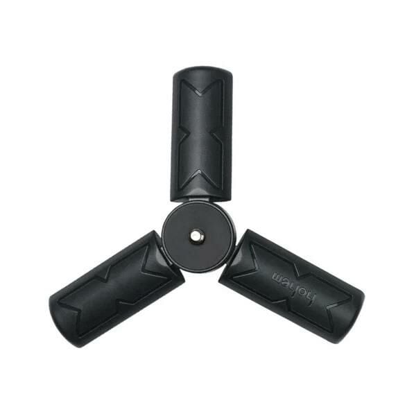 Hohem Mini Siyah X Tripod Pro4 Telefon ve Gimbal için