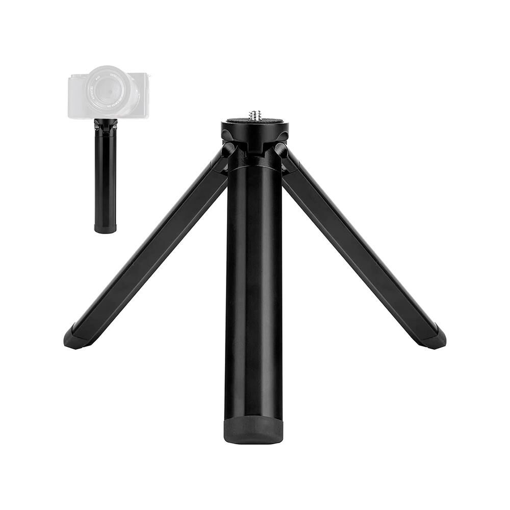 Hohem Metal Gimbal Tripod