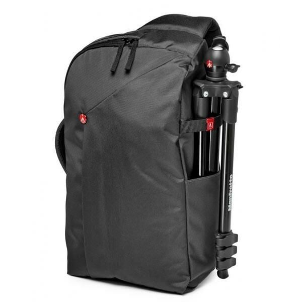 Manfrotto NX SLING DSLR Sırt Çantası