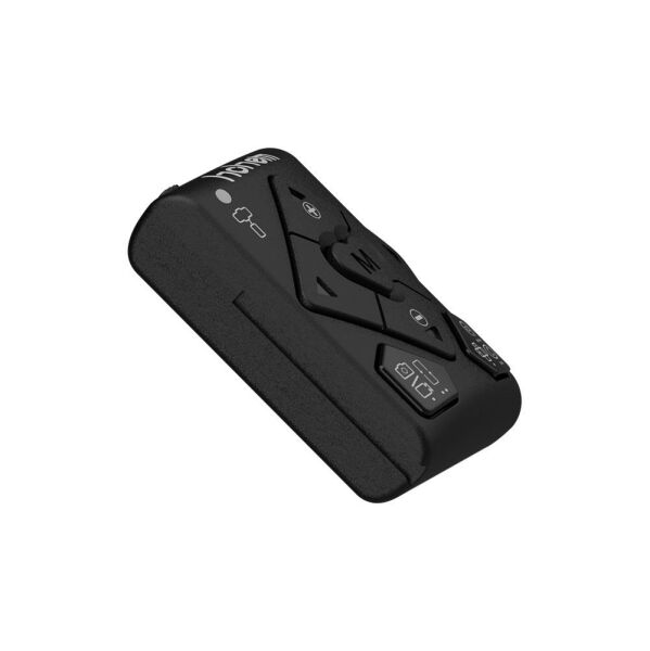 Hohem HRT-03 Gimballer İçin uyumlu kumanda(MT2,M6,MOBİLE PLUS,XE,Q,)