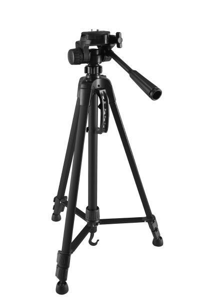 DP 3520 TRİPOD 140CM