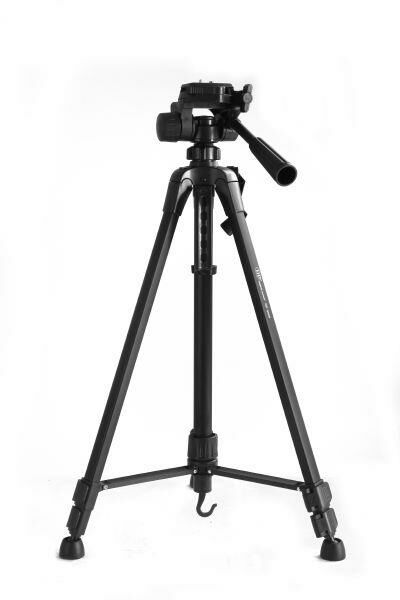 DP 3520 TRİPOD 140CM