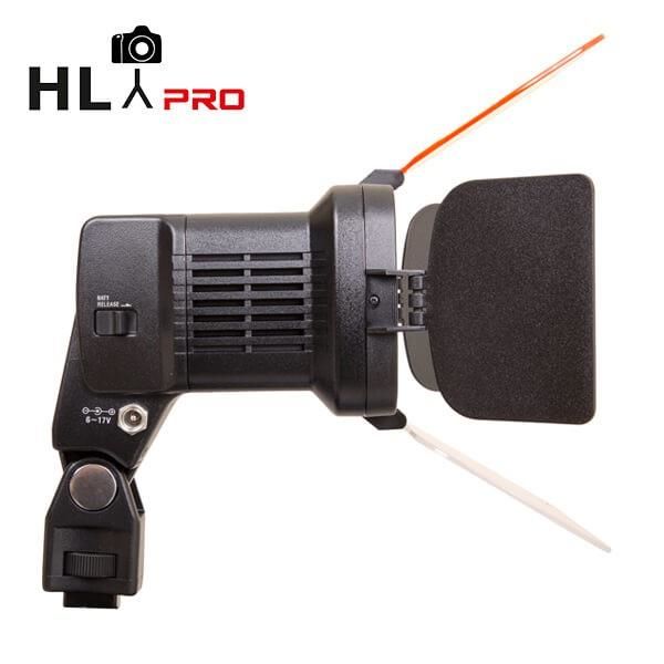 Hlypro LED 10 Video Led Işık