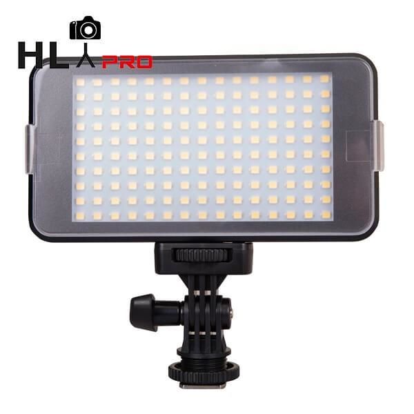 Hlypro LED 150 Video Led Işık