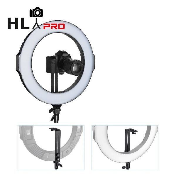 Hlypro Büyük Ring Halka Led Işık
