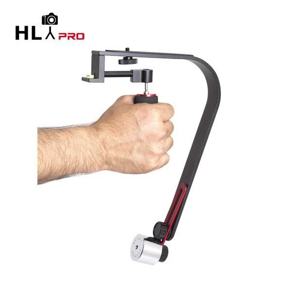 Hlypro Stabilizer 2 ( Dengeleyici )