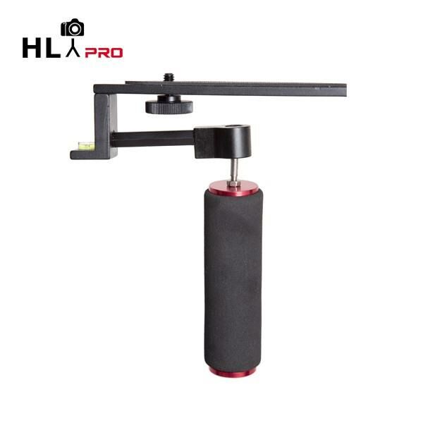 Hlypro Stabilizer 2 ( Dengeleyici )