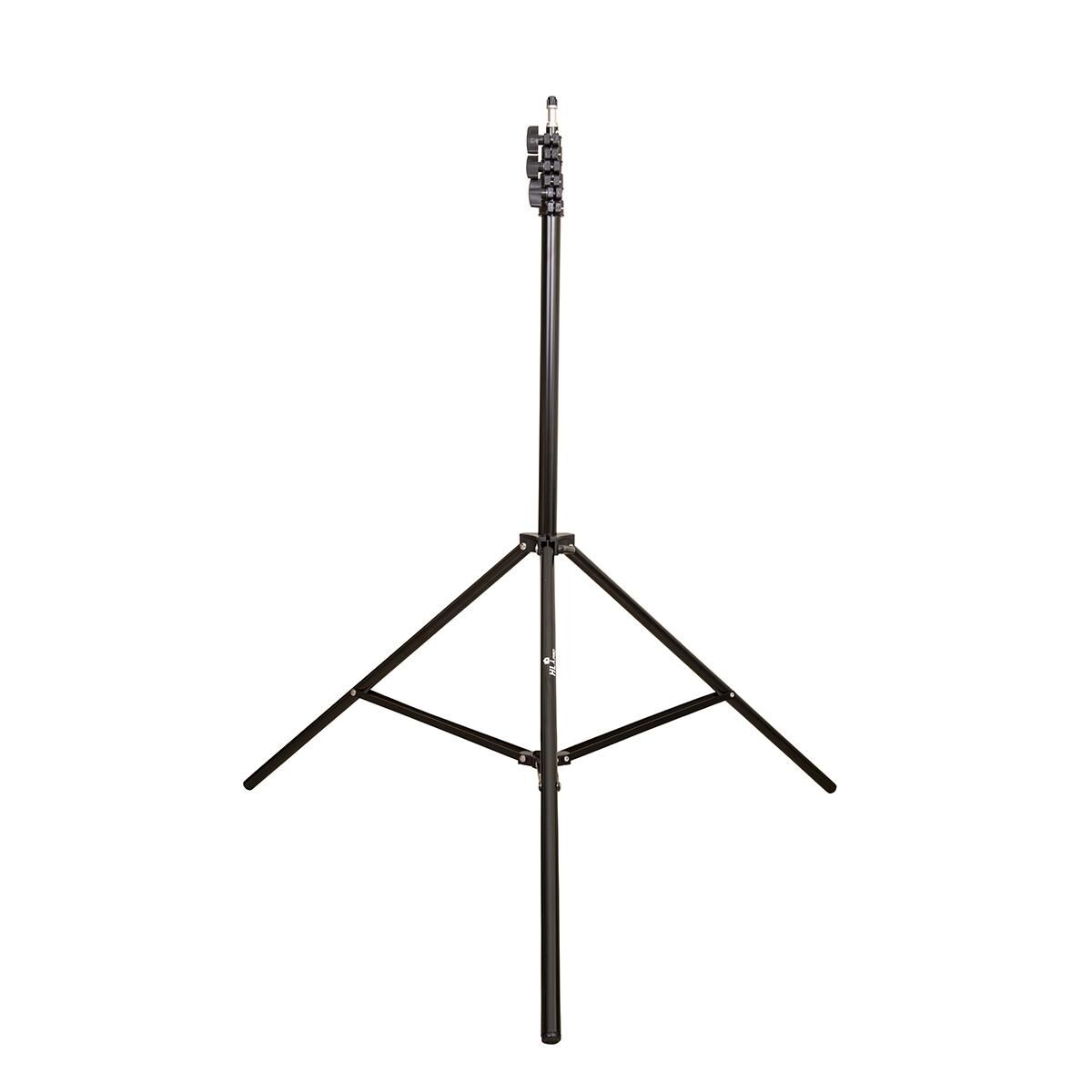 Hlypro Softbox, Led Işık ve Flaş için Işık Ayağı 300CM ( 3M )