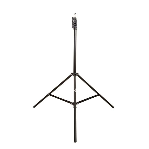 Hlypro Softbox, Led Işık ve Flaş için Işık Ayağı 300CM ( 3M )