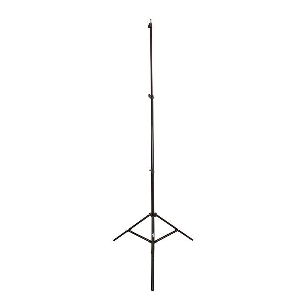 Hlypro Softbox, Led Işık ve Flaş için Işık Ayağı 300CM ( 3M )