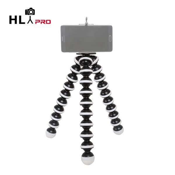 Hlypro Gorillapod Büyük Boy