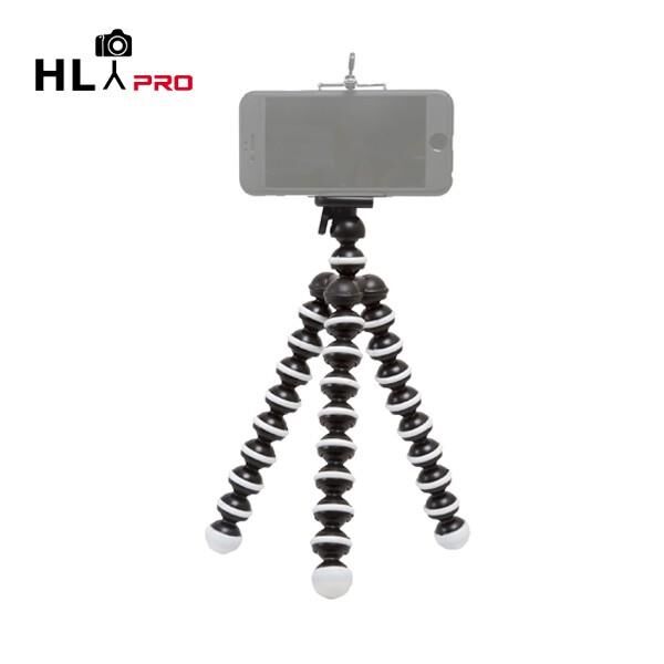 Hlypro Gorillapod Mini Boy