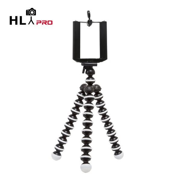 Hlypro Gorillapod Mini Boy