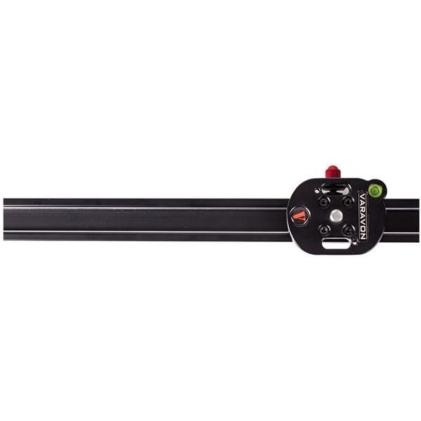 Varavon Slidecam S1500 Slider