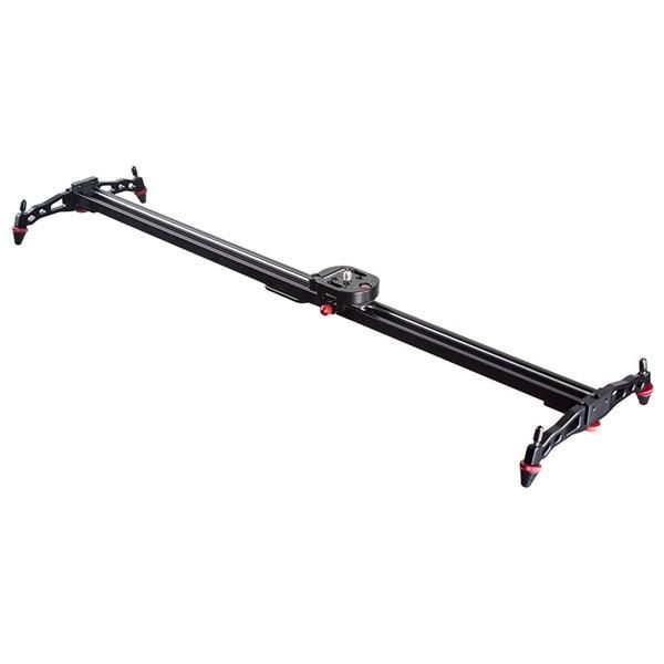 Varavon Slidecam S1500 Slider