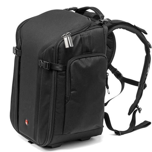 Manfrotto Backpack 30 Sırt Çantası