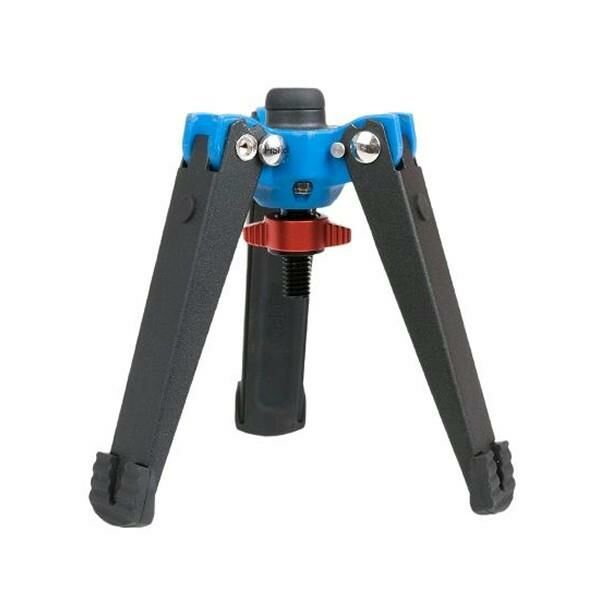 Benro Alüminyum Monopod Stand VT-2 VT2