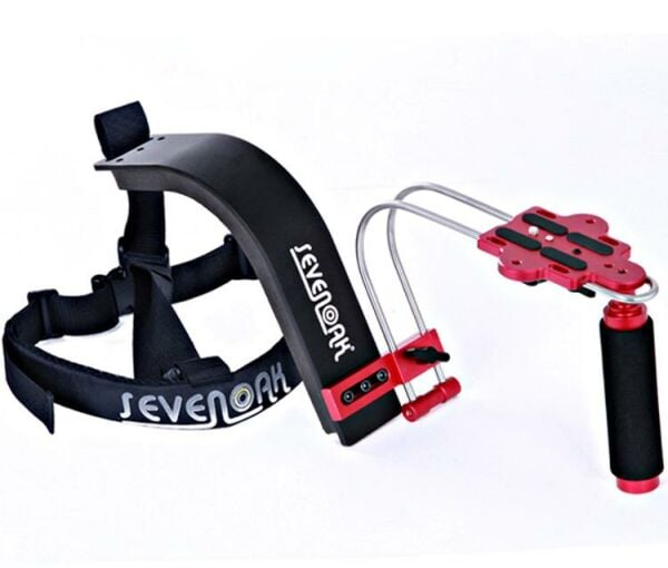 Sevenoak SK-R01 Shoulder Support Rig
