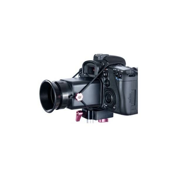 Wondlan VF-01 Viewfinder (standart)