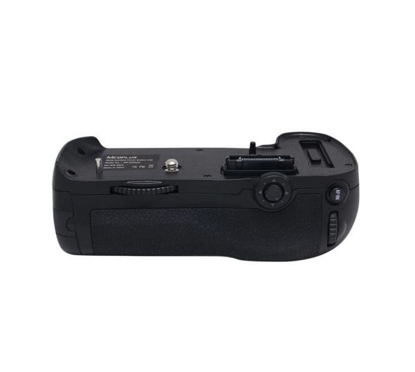 MCOPLUS MK-D800 BATTERY GRİP