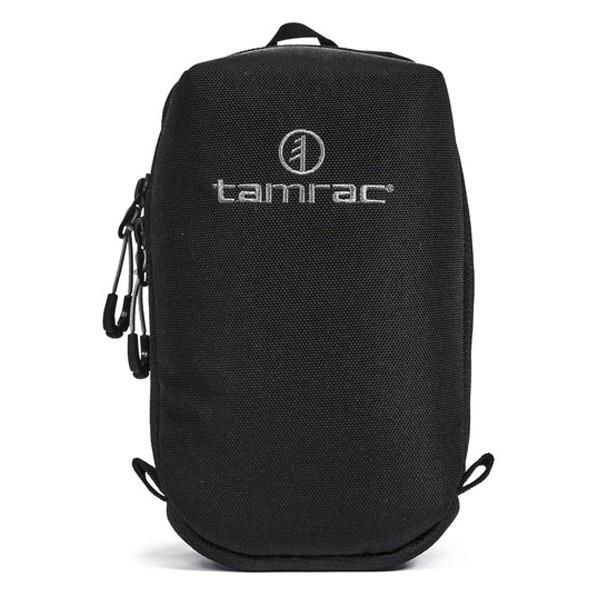 Tamrac Arc Lens Case 1.3 (T0325) Objektif Çantası