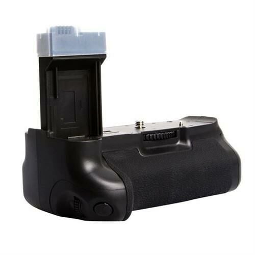 Mcoplus MK-700D Battery Grip