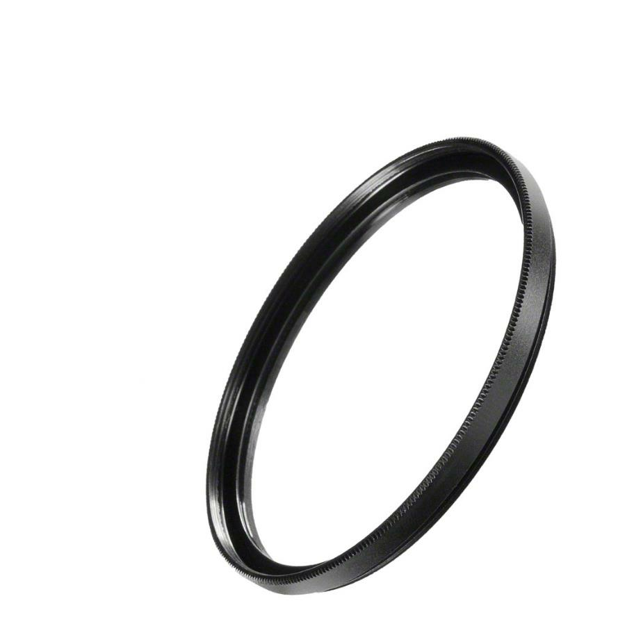 Emolux 72MM UV Filtre
