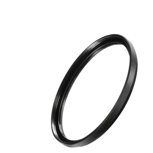 Emolux 72MM UV Filtre