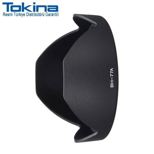 Tokina 11-16mm F2.8 AT-X PRO DX II Lens