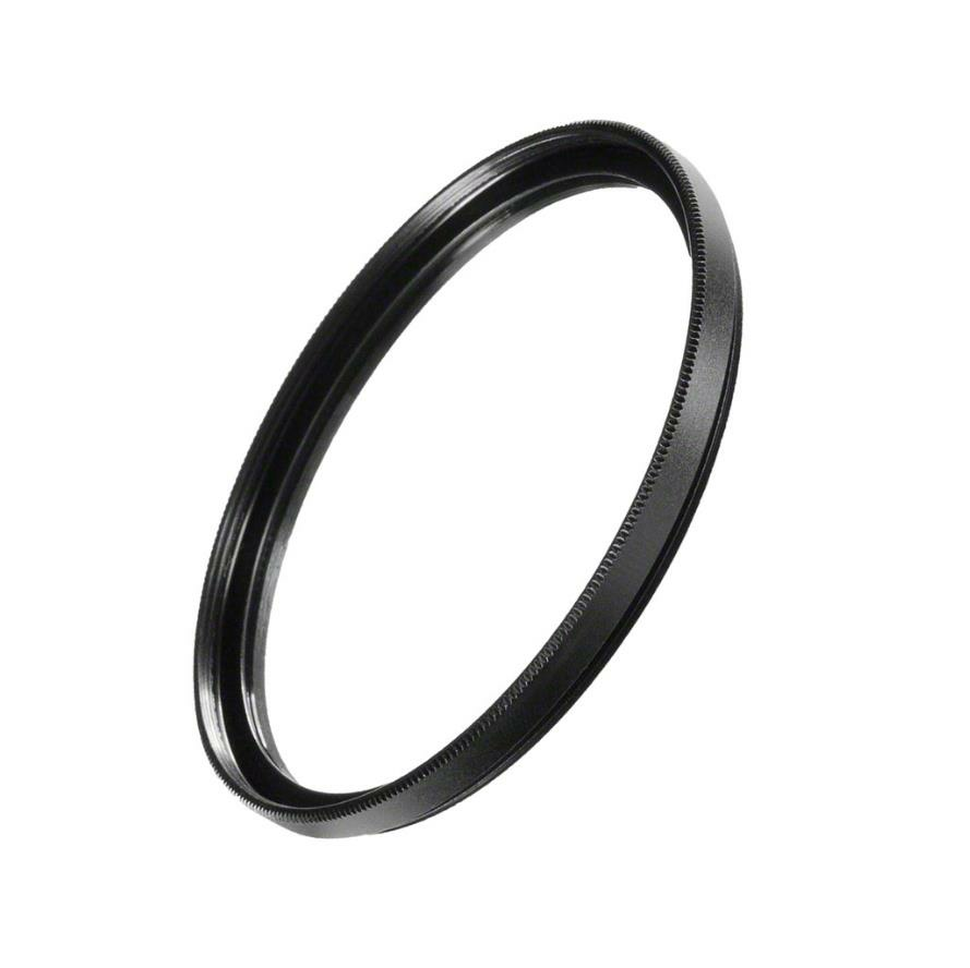 Emolux 67MM UV Filtre
