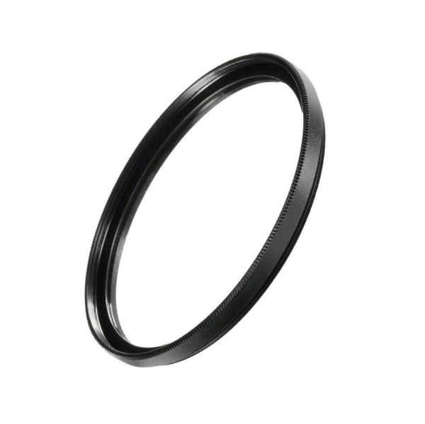 Emolux 67MM UV Filtre
