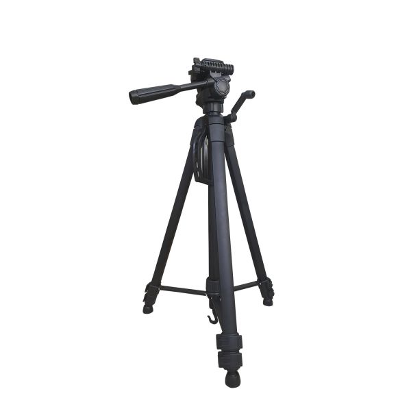 Canon Fotoğraf Makineleri için 170cm tripod