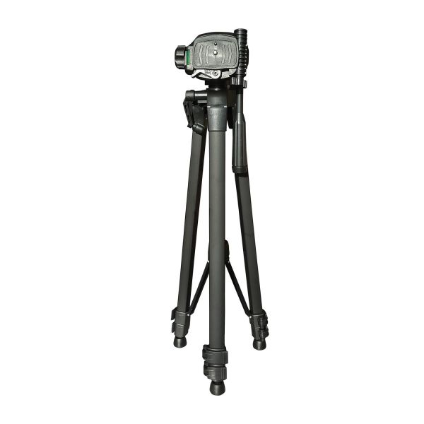 Canon Fotoğraf Makineleri için 170cm tripod