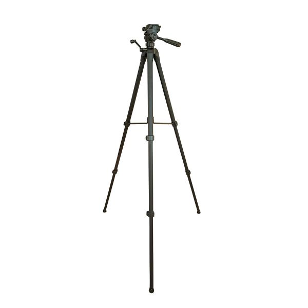 Canon Fotoğraf Makineleri için 170cm tripod