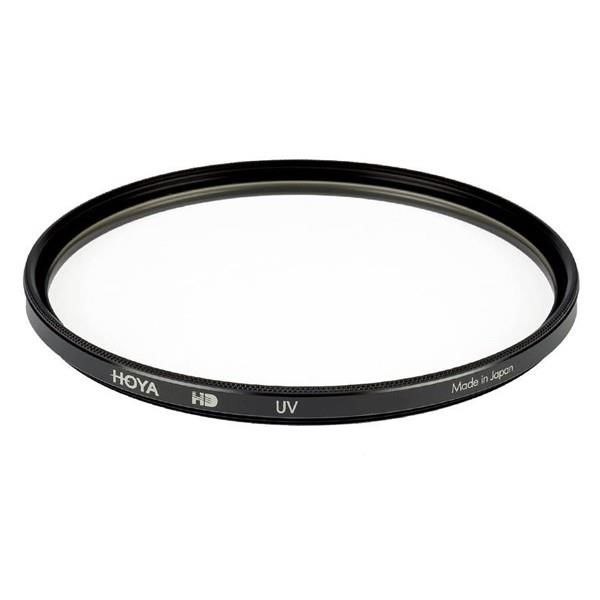 Hoya 82MM HD UV Filtre