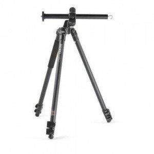 Benro A-2970F Magnesium Aluminyum Flex Tripod