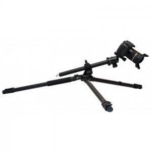 Benro A-2970F Magnesium Aluminyum Flex Tripod