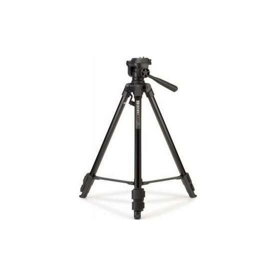 Benro T-800Ex Fotoğraf ve Video Tripod