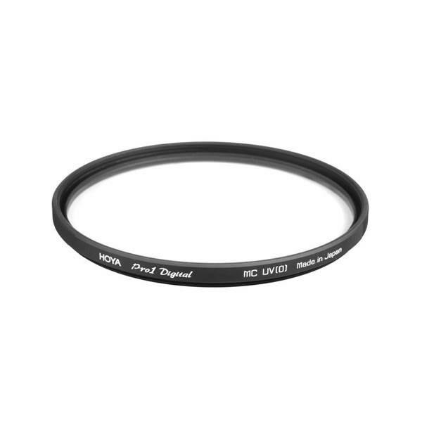 Hoya 39MM Pro1 Digital UV Filtre